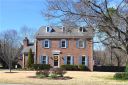 6224 Creek Bend Drive sold home in Charlotte, SC