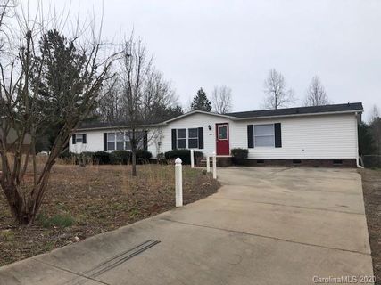 140 Ridge Creek Drive