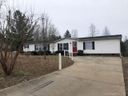140 Ridge Creek Drive sold home in Troutman, SC