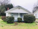 602 Union Cemetery Road sold home in Concord, SC
