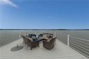 17118 Island View Drive sold home in Cornelius, SC