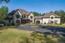 10162 Enclave Circle sold home in Concord, SC