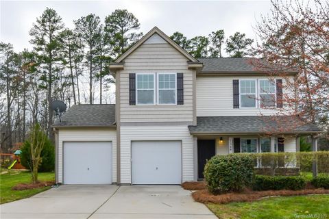 1364 Red Birch Place