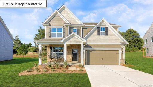 Previously sold for $355,110