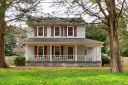 116 Log Barn Road sold home in Salisbury, SC