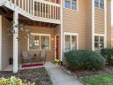 16 Willow Tree Run sold home in Asheville, SC