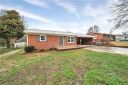 208 Gaddis Drive sold home in Mount Holly, SC
