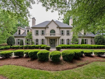 1720 White Pond Lane