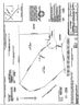 Lot A 17 A 16 Iris Drive sold home in Roaring Gap, SC