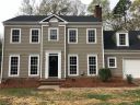7322 Blythwood Lane sold home in Charlotte, SC