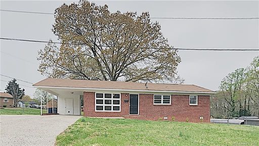 310 Park Drive