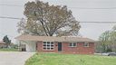 310 Park Drive sold home in Stanley, SC