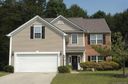 569 Settlers Grove Lane sold home in Salisbury, SC