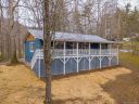 160 Thistle Ridge sold home in Clyde, SC