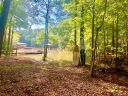 5916 Johnson Road 66 sold home in Clover, SC