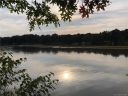 124 125 Laurel Ridge Drive sold home in Cherryville, SC