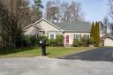 204 Zachs Place sold home in Arden, SC