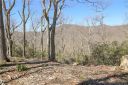 9999 Ragan Pointe 59 sold home in Columbus, SC
