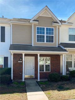159 Weatherbird Circle D