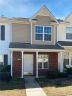 159 Weatherbird Circle D sold home in Mooresville, SC