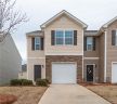 9361 Hamel Street sold home in Charlotte, SC