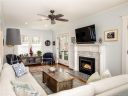 20 Sylvan Avenue sold home in Asheville, SC