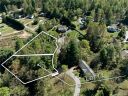 99999 Apple Meadow Court 14 sold home in Hendersonville, SC