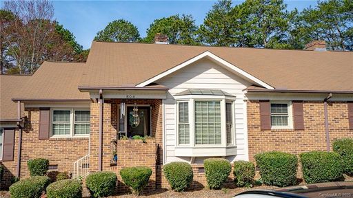 804 Colby Circle