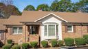 804 Colby Circle sold home in Salisbury, SC