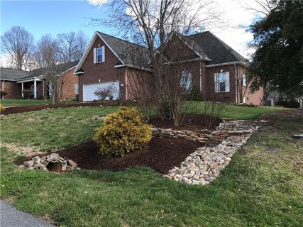 406 9th Avenue sold home in Brentwood, Conover, NC