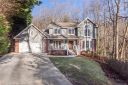 1213 Saint Charles Court sold home in Asheville, SC