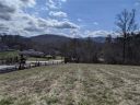 8 Majestic Oak Circle 1 sold home in Asheville, SC