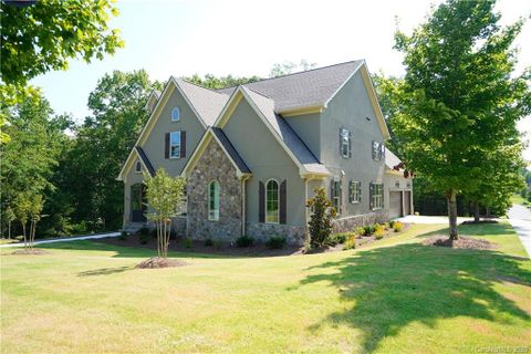 14104 Varsovie Court