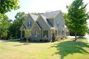 14104 Varsovie Court sold home in Charlotte, SC