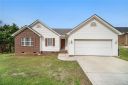 119 Walking Horse Run sold home in Stanley, SC