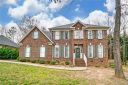 5306 Greyfriar Court sold home in Waxhaw, SC