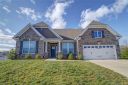6004 Fazio Court sold home in Harrisburg, SC