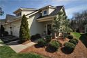 190 Aztec Circle sold home in Mooresville, SC