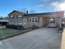 2206 Joe Road sold home in Statesville, SC