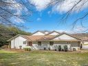 143 Deerlake Drive sold home in Asheville, SC