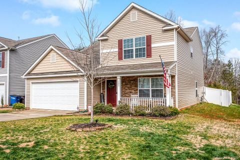 131 Mossy Pond Road