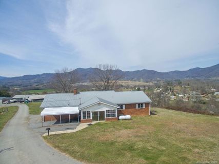 569 Terrell Cove Road