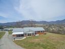 569 Terrell Cove Road sold home in Canton, SC