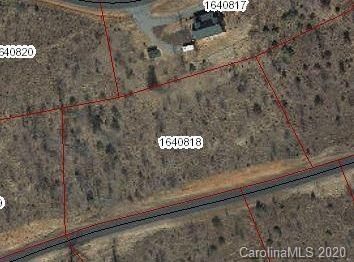 153 Chimney Creek Lane