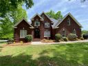 715 Lake Wright Road sold home in China Grove, SC