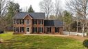 1723 Waterford Way sold home in Morganton, SC