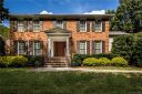 2930 Wheelock Road sold home in Charlotte, SC