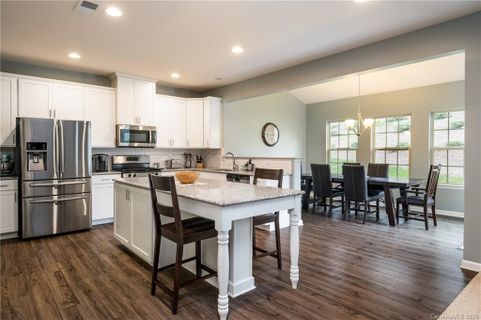 6897 Pin Oaks Drive
