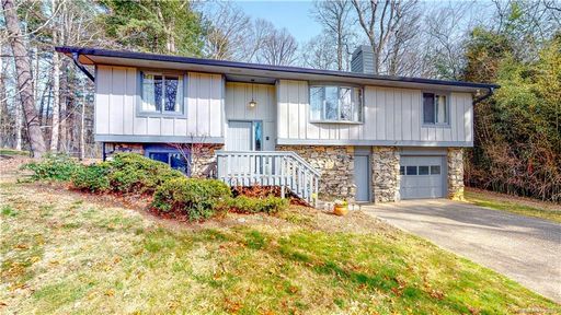 128 White Oak Road Extension