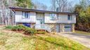 128 White Oak Road Extension sold home in Arden, SC